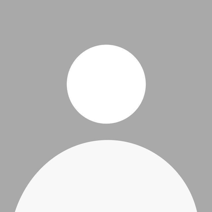 Sokolov - Lead Developer