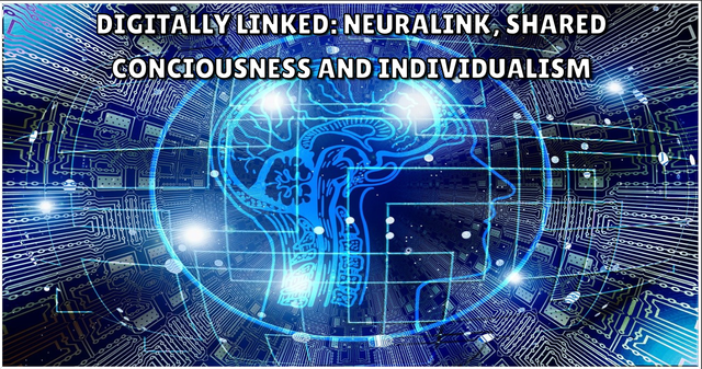 Ethics group December thumbnail