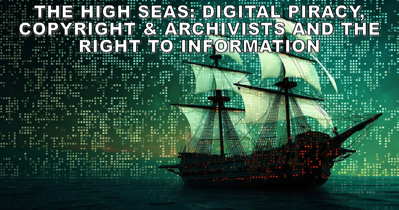 Ethics group Febuary thumbnail