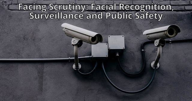 Ethics group November thumbnail