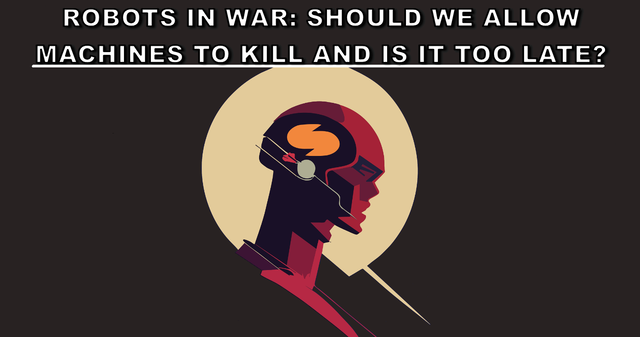 Ethics group October thumbnail